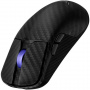 Мышь ASUS ROG HARPE ACE EXTREME, 47g, Wired, 2.4GHz RF, Bluetooth 5.1, 42K DPI sensor, 5 Programmable Buttons, Black (id 38018)