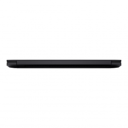 Ноутбук Lenovo ThinkPad P16s Gen 4/ Intel Core Ultra 7 255H/32Gb/ 512GB/ 16"(3840x2400)OLED 400nits AR/AS 100%DCI-P3 Touch/ Intel Arc Graphics/ LAN/ WiFi/ BT/ Thunderbolt/ TPM/ FPR/ FHDCam/ BKLTKB/ 57Wh/ Win11Pro/ Black /1Y(21QWA00TCD)(id 61425)