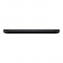 Ноутбук Lenovo ThinkPad P16s Gen 4/ Intel Core Ultra 7 255H/32Gb/ 512GB/ 16"(3840x2400)OLED 400nits AR/AS 100%DCI-P3 Touch/ Intel Arc Graphics/ LAN/ WiFi/ BT/ Thunderbolt/ TPM/ FPR/ FHDCam/ BKLTKB/ 57Wh/ Win11Pro/ Black /1Y(21QWA00TCD)(id 61425)