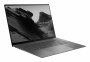 Ноутбук Asus ZenBook S16 UM5606GA AMD Ryzen AI 9 465 / 32GB Onboard / 1TB SSD / 16" 2880x1800 OLED, Glossy, 0.2ms, 1000nit, 120Hz, HDR10, 100% DCI-P3 / AMD Radeon Graphics 880M / WiFi / BT / CamFHD+IR / CR / 83Wh / Backlit Kb Ru / Windows 11 Home