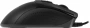 Мышь A4Tech Bloody W90 Max черный оптическая 10000dpi USB 7but (W90 MAX ( STONE BLACK)) (id 39895)