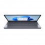 Ноутбук Lenovo IdeaPad Slim 3 Intel Core i5-13420H / 16GB DDR5 (8onb+8slot) / 512GB SSD / 15.3" (1920x1200) IPS, 300nits, Anti-glare, 45% NTSC / Intel UHD Graphics / Card Reader / WiFi / BT / CAM HD / BacklitKB / 50Wh / 65W / NoOS / Grey / 1Y (id 57430)
