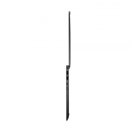Ноутбук Lenovo ThinkPad X1 Carbon G12 Intel Core Ultra 7 155U/ 32GB LPDDR5/ 512Gb SSD/ 14"1920x1200 IPS AG Touch 400nits, 1000:1, 100%sRGB/ Intel Graphics/WiFi/BT/TPM /FRP/ Thunderbolt /CamFHD+IR/57Wh/BacklitKB/ Windows11Pro/ 1Y (21KC00A7US) (id 54135)