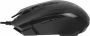 Мышь A4Tech X89 Maze черный оптическая 2400dpi USB 8but (X89 (MAZE)) (id 39321)