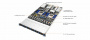Серверная платформа Asus 1U RS700A-E13-RS12U 2*LGA6096 up to 400W / 24*DDR5 RDIMM / 12*2.5 NVME / 2*FHHL Gen5 x16 / IPMI 2.0 / 2*OCP 3.0 Gen5 x16 / 2*USB 3.2 / mDP / 2*2000W (id 49242)