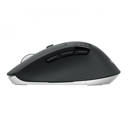 Мышь беспроводная Logitech M720 Triathlon (910-004794) (id 20286)