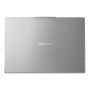 Ноутбук Lenovo Yoga Pro 9 16IAH10/ Intel Core Ultra 7 225H/ 32Gb LPDDR/ 1TB/ 16"(2880x1800)OLED,500nits,Glossy,100%sRGB,120Hz/8GB NVIDIA GeForceRTX5050/WiFi/BT/TPM/Thunderbolt/FHDCam+IR/BKLTKB/84Wh/Win11Home/LunaGrey/1Y(83L0003WRK)(id 58052)