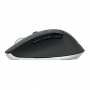 Мышь беспроводная Logitech M720 Triathlon (910-004794) (id 20286)