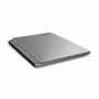 Ноутбук Lenovo LOQ 15IRX10/ Intel Core i7-13645HX/16Gb/ 512GB/ 15.6"(1920x1080) IPS 300nits AG 100%SRGB,144Hz/ 8Gb NVIDIA GeForce RTX5050/ LAN/ WiFi/ BT/ TPM/ FHDCam/ BKLTKB/ 60Wh/ NoOS/ LunaGrey/1Y(83JE0189RK)(id 58125)