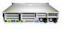 Серверная платформа Gooxi 2U SR201-D12RE-G2 2*LGA6096 up to 400W / 24*DDR5 RDIMM / 12*3.5 SAS/SATA + 4*2.5 SAS/SATA/NVME / 2*FHHL Gen5 x16 + 4FHHL Gen5 x8 / 2*M.2 2280-110 NVME / IPMI 2.0 / OCP 3.0 Gen5 x8 / VGA / 2*1300W (id 54473)