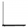 Ноутбук Lenovo Legion 5 15IAX11/ Intel Core Ultra 9 290HX/32Gb/ 1Tb/15.3"(2560x1600) OLED 500nits AG 100%DCI-P3,165Hz/ 12Gb NVIDIA GeForce RTX5070/ LAN/ WiFi/ BT/ TPM/ FHDCam/ RGB BKLTKB/ 80Wh/ Win11Home/ EclipseBlack/1Y(83VK004WRK)(id 60675)