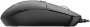 Мышь Acer OMW401 черный оптическая 2000dpi silent USB 4but (ZL.MCEEE.031) (id 38137)