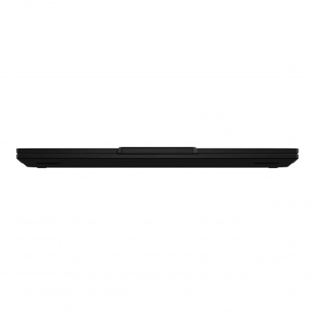 Ноутбук Lenovo ThinkPad P16s Gen 4/ Intel Core Ultra 7 255H/32Gb/ 512GB/ 16"(3840x2400)OLED 400nits AR/AS 100%DCI-P3 Touch/ Intel Arc Graphics/ LAN/ WiFi/ BT/ Thunderbolt/ TPM/ FPR/ FHDCam/ BKLTKB/ 57Wh/ Win11Pro/ Black /1Y(21QWA00TCD)(id 61425)