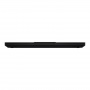 Ноутбук Lenovo ThinkPad P16s Gen 4/ Intel Core Ultra 7 255H/32Gb/ 512GB/ 16"(3840x2400)OLED 400nits AR/AS 100%DCI-P3 Touch/ Intel Arc Graphics/ LAN/ WiFi/ BT/ Thunderbolt/ TPM/ FPR/ FHDCam/ BKLTKB/ 57Wh/ Win11Pro/ Black /1Y(21QWA00TCD)(id 61425)