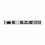 СХД стоечное исполнение 4BAY 1U NO HDD RS822+ SYNOLOGY (id 29349)