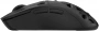 Мышь Acer Nitro OMR404 черный оптическая 6400dpi беспров. BT/Radio USB 6but (ZL.MCEEE.02T) (id 32155)