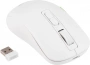 Мышь Acer OMR311 белый оптическая 2400dpi беспров. BT/Radio USB 7but (ZL.MCECC.034) (id 31738)