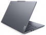 Ноутбук Lenovo ThinkPad T14 Gen5 Intel Ultra 7 155U / 16GB / 512Gb SSD / 14"1920x1200 IPS AG 400nits, 1000:1, 45%NTSC/ Intel Graphics/ LAN/WiFi/BT/TPM /FRP/ Thunderbolt /CamRGB+IR/52,5Wh/BacklitKB/ Windows11Pro/ Grey/1Y (21ML0089US) ( (id 41426)