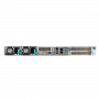Серверная платформа/ ASUS RS700-E11-RS12U, 1U, 2x Socket-E LGA4677, 32x DDR5 4800*/5600*, 12x2.5'' NVMe/SATA*/SAS* hsb (*-RAID/HBA need), 2x M.2 PCIe 2260/2280, up to 3x PCIe Gen5 + 1 x int RAID slot, 2 x 10G(Intel X710-AT2) RJ45 LAN, 1+1 1600W (id 41258)
