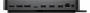 докстанция Dell Dock/ Pro Dock WD25/ 100W (USB-C)/ 2xDP 1.4/ 1xHDMI 2.1/ 2xUSB-C 3.2/ 4xUSB-A/ 1xRJ-45 (без EU кабеля) (id 41632)