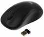Клавиатура + мышь Logitech MK540 Advance клав:черный мышь:черный USB беспроводная slim Multimedia (920-008691) (id 24211)