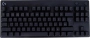 Клавиатура Logitech Gaming Pro механическая черный USB for gamer LED (920-009393) (id 20546)