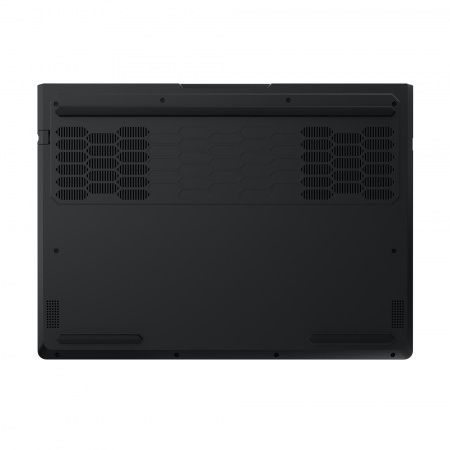 Ноутбук Lenovo Legion Pro 5 16ADR10 AMD Ryzen 7 8745HX / 32GB DDR5 / 1TB SSD / 16" (2560x1600) OLED 500nits Glossy, 100% DCI-P3, 165Hz, HDR1000 / NVIDIA RTX 5060 8GB / USB-C / LAN / WiFi / BT / CAM / 80 WHr / BacklitKB / NoOS / Black / 1Y (id 41086)