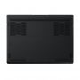 Ноутбук Lenovo Legion Pro 5 16ADR10 AMD Ryzen 7 8745HX / 32GB DDR5 / 1TB SSD / 16" (2560x1600) OLED 500nits Glossy, 100% DCI-P3, 165Hz, HDR1000 / NVIDIA RTX 5060 8GB / USB-C / LAN / WiFi / BT / CAM / 80 WHr / BacklitKB / NoOS / Black / 1Y (id 41086)