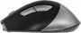 Клавиатура + мышь A4Tech Fstyler FB2535C клав:черный/серый мышь:черный/серый USB беспроводная Bluetooth/Радио slim (FB2535C SMOKY GREY) (id 39182)