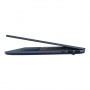 Ноутбук Lenovo IdeaPad Slim 5 16AGP11/ AMD Ryzen™ AI 7 445/ 32Gb SODIMM/ 1Tb/ 16"(1920x1200) OLED 300nits 100%/ AMD Radeon Graphics/ WiFi/ BT/ TPM/ FHDCam+IR/ 60Wh/ NoOS/Cosmic Blue /1Y (83S2000MRK)(id 58056)