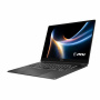 Ноутбук MSI Prestige 16 AI+ C3MG-030RU Intel Core Ultra 7 355 / 32GB LPDDR5x / 1TB SSD / 16" 2.8K (2880 x 1800), OLED Glossy, 400 nits / 2x Thunderbolt 4 / Intel Arc Graphics (HDMI) / WiFi / BT / CAM / 81 WHr / 65W ext / Win 11 Pro / Grey / 1Y (id 49453)