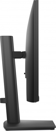 Монитор Dell 23.8" E2425HSM черный IPS LED 5ms 16:9 HDMI матовая HAS Piv 1000:1 250cd 178гр/178гр 1920x1080 100Hz VGA DP FHD (id 41498)