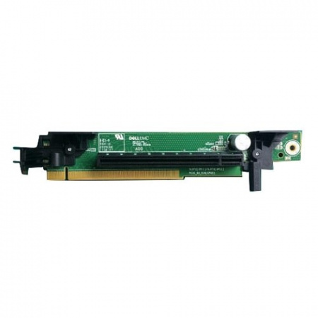 Dell R640 Riser 2 A, 1x16 PCIe (330-BBGP) (id 1998)