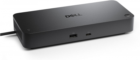 Dell Pro Thunderbolt 5 Smart Dock - SD25TB5 (id 54125)