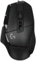 Мышь Logitech G G502 X, black (910-006142) (id 20539)