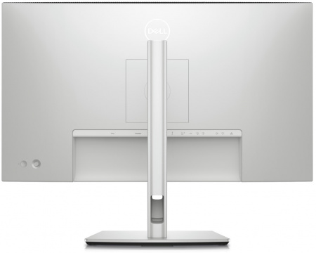 Монитор Dell 27" U2724DE Thunderbolt (U2724DE) (id 23693)