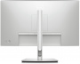 Монитор Dell 27" U2724DE Thunderbolt (U2724DE) (id 23693)