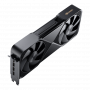 Видеокарта Nvidia RTX PRO 6000 Blackwell Workstation Edition, 96GB GDDR7, 1792 GB/s, CUDA Cores 24064, Tensor Cores 752, RT Cores 188, 5.4” H x 12” L XHFL | DS, 600 W-Active (id 36970)