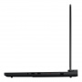 Ноутбук Lenovo Legion Pro 7 16AFR10H/ AMD Ryzen 9-9955HX/32Gb/1Tb/16"(2560x1600)OLED 500nits Glossy 100%DCI-P3,240Hz/ 12Gb NVIDIAGeForce RTX5070/LAN/WiFi/BT/Thunderbolt/TPM/ FHDCam/ RGB BKLTKB/ 99.9Wh/ NoOS/ EclipseBlack/1Y(83RU003JRK)(id 58126)