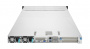 Серверная платформа/ ASUS RS700-E11-RS12U, 1U, 2x Socket-E LGA4677, 32x DDR5 4800*/5600*, 12x2.5'' NVMe/SATA*/SAS* hsb (*-RAID/HBA need), 2x M.2 PCIe 2260/2280, up to 3x PCIe Gen5 + 1 x int RAID slot, 2 x 10G(Intel X710-AT2) RJ45 LAN, 1+1 1600W (id 41258)