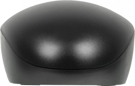Мышь A4Tech V-Track Padless OP-550NU черный оптическая 1200dpi USB 3but (id 39467)