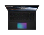 Ноутбук MSI Titan 18 HX A2WJ-1049RU Intel Core Ultra 9-290HX Plus / 64GB DDR5 / 2TB SSD / 18" (3840x2400) IPS, Anti-Glare, Mini LED, 240Hz, HDR1000 / NVIDIA RTX 5090 24GB / 2xTB5 / LAN / WiFi / BT / CAM / 99.9Whr / 400W ext / Win 11 Home / 1Y (id 57057)