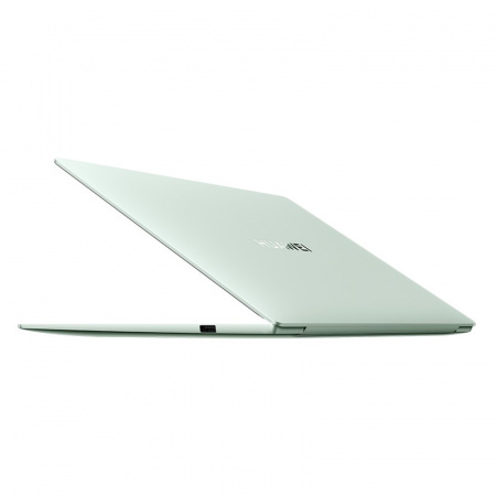 Ноутбук Huawei MateBook 14 FLMH-X Intel Core Ultra 7 155H / 16GB LPDDR5x / 1TB SSD / 14" 2K (2880x1920) OLED Touch, 120Hz, 450nits / Intel Arc Graphics (HDMI+USB+C) / FingerPrint / WiFi / BT / CAM / 70Wh / BacklitKB / NoOS / Green / 1Y (id 56868)
