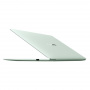Ноутбук Huawei MateBook 14 FLMH-X Intel Core Ultra 7 155H / 16GB LPDDR5x / 1TB SSD / 14" 2K (2880x1920) OLED Touch, 120Hz, 450nits / Intel Arc Graphics (HDMI+USB+C) / FingerPrint / WiFi / BT / CAM / 70Wh / BacklitKB / NoOS / Green / 1Y (id 56868)