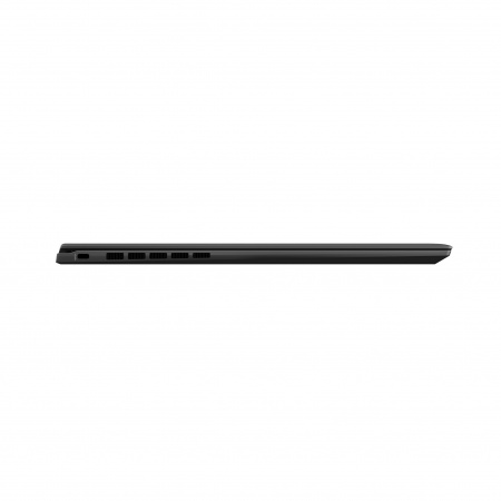 Ноутбук MSI Prestige 14 Ai Evo B1MG-235RU Intel Core Ultra 7 165H / 16GB LPDDR/ 1TB SSD / 14" (1920x1200) IPS, 400 nits, 100%sRGB/ Intel Arc Graphics / LAN / WiFi / BT / FHDcam+IR / 99,9 WHr / Windows 11 Home/ Grey / 1Y (9S7-15A121-235) (id 58971)
