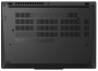 Ноутбук Lenovo ThinkPad T14 G5/ AMD Ryzen 7 PRO 8840U /32Gb/ 512Gb/ 14"(1920x1200) IPS 400nits AG 45% NTSC,60Hz,Touch/ AMD Radeon Graphics/ LAN/ WiFi/ BT/ TPM/ Thunderbolt/ FPR/ HDCam+IR/ BKLTKB/ 52.5Wh/ Win11Pro/ Black /1Y(21MC004YUS) (id 55614)