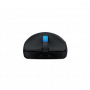 Мышь ASUS ROG ROG HARPE II ACE, 48g, Wired, 2.4GHz RF, Bluetooth 5.1, 442K DPI sensor, 5 Programmable Buttons, Black (id 38020)