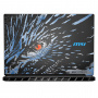 Ноутбук MSI Titan 18 HX Dragon Edition A2XWJG-205RU Intel Core Ultra 9-285HX / 64GB DDR5 / 2*2TB SSD / 18" (3840x2400) IPS, MiniLED, 120Hz, HDR1000 / NVIDIA RTX 5090 24GB / 2*TB5 / LAN / WiFi / BT / CAM / 99.9Whr / 400W ext / Win 11 Home / 1Y (id 41523)