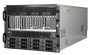 Серверная платформа Gooxi SY8108G-D12R-G4 8U-8GPU platform based on Gen4/5th with direct backplane, standard : 2* NVMe+ 8* SATA, TDP=350W, 32* DDR5 slots, support 13* PCle.slots:8* PCle5.0x16 GPU slots +1* PCle5.0x16 slts +1* PCle5.0x8 slots +1* PCle4.0x