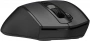 Мышь A4Tech G7-810 Air2 черный оптическая 2000dpi беспров. USB для ноутбука 7but (id 39608)
